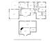 2407 Iroquois, Wilmette, IL 60091