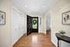 2407 Iroquois, Wilmette, IL 60091