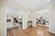 2407 Iroquois, Wilmette, IL 60091