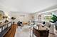 2407 Iroquois, Wilmette, IL 60091