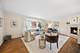 2407 Iroquois, Wilmette, IL 60091