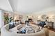 2407 Iroquois, Wilmette, IL 60091