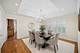 2407 Iroquois, Wilmette, IL 60091
