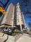 6301 N Sheridan Unit 9M, Chicago, IL 60660