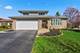 16951 Shannon, Tinley Park, IL 60477