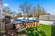 16951 Shannon, Tinley Park, IL 60477