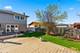 16951 Shannon, Tinley Park, IL 60477
