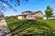 16951 Shannon, Tinley Park, IL 60477