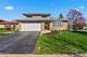 16951 Shannon, Tinley Park, IL 60477