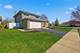 16951 Shannon, Tinley Park, IL 60477