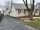 1010 Osmond, Antioch, IL 60002