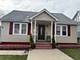 1010 Osmond, Antioch, IL 60002