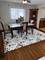 1010 Osmond, Antioch, IL 60002