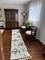 1010 Osmond, Antioch, IL 60002