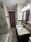 1010 Osmond, Antioch, IL 60002
