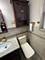 1010 Osmond, Antioch, IL 60002