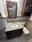 1010 Osmond, Antioch, IL 60002