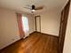 1010 Osmond, Antioch, IL 60002