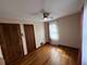 1010 Osmond, Antioch, IL 60002