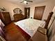 1010 Osmond, Antioch, IL 60002