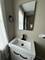1010 Osmond, Antioch, IL 60002