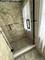 1010 Osmond, Antioch, IL 60002