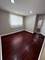 1010 Osmond, Antioch, IL 60002