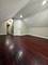1010 Osmond, Antioch, IL 60002