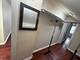 1010 Osmond, Antioch, IL 60002