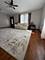 1010 Osmond, Antioch, IL 60002