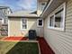1010 Osmond, Antioch, IL 60002