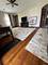 1010 Osmond, Antioch, IL 60002