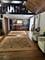 1010 Osmond, Antioch, IL 60002