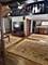 1010 Osmond, Antioch, IL 60002