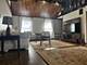 1010 Osmond, Antioch, IL 60002