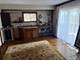 1010 Osmond, Antioch, IL 60002