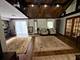 1010 Osmond, Antioch, IL 60002