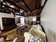 1010 Osmond, Antioch, IL 60002