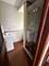 1010 Osmond, Antioch, IL 60002