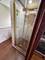1010 Osmond, Antioch, IL 60002