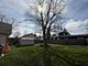 1010 Osmond, Antioch, IL 60002