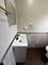 1010 Osmond, Antioch, IL 60002