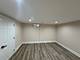 1010 Osmond, Antioch, IL 60002