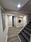 1010 Osmond, Antioch, IL 60002
