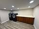 1010 Osmond, Antioch, IL 60002