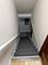 1010 Osmond, Antioch, IL 60002