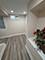 1010 Osmond, Antioch, IL 60002