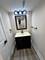 1010 Osmond, Antioch, IL 60002