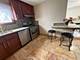 1010 Osmond, Antioch, IL 60002