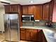1010 Osmond, Antioch, IL 60002